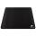 Corsair MM350 Champion Series X (Large) - 493440 - zdjęcie 2